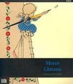 Guía de descarga gratuita Merce llimona
