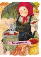 la castanyera-9788478643806 la castanyera-9788478643806