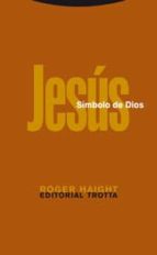 Los más vendidos de audiolibros Jesus: simbolo de dios