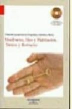 usufructo uso y habitacion tanteo y retracto-9788483554906 usufructo uso y habitacion tanteo y retracto-9788483554906