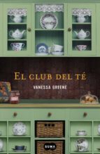 el club del té (ebook)-vanessa greene-9788483655306 el club del té (ebook)-vanessa greene-9788483655306