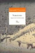 narayama-shichiro fukazawa-9788484373506 narayama-shichiro fukazawa-9788484373506