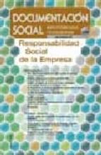 responsabilidad social de la empresa-9788484403906 responsabilidad social de la empresa-9788484403906