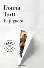 el jilguero-donna tartt-9788490627006 el jilguero-donna tartt-9788490627006
