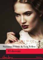 el desván (ebook)-susana prieto-lea velez-9788490712306 el desván (ebook)-susana prieto-lea velez-9788490712306