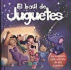 el baúl de los juguetes-melanie joyce-9788490946206 el baúl de los juguetes-melanie joyce-9788490946206