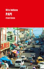 papi-rita indiana-9788492865406 papi-rita indiana-9788492865406