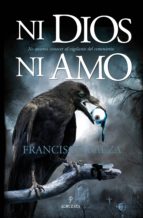 ni dios ni amo-francisco baeza-9788492924806 ni dios ni amo-francisco baeza-9788492924806