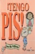 tengo pis-mo willems-9788493424206 tengo pis-mo willems-9788493424206