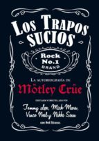 The Game Strauss Ebook