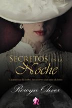 secretos en la noche (ebook)-rowyn oliver-9788494315206 secretos en la noche (ebook)-rowyn oliver-9788494315206