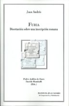 furia-juan andres-9788494660306 furia-juan andres-9788494660306