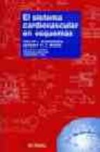 el sistema cardiovascular en esquemas-philip i. aaronson-jeremy ward-9788495670106 el sistema cardiovascular en esquemas-philip i. aaronson-jeremy ward-9788495670106