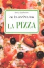 en la cocina con la pizza-franca feslikenian-9788496137806 en la cocina con la pizza-franca feslikenian-9788496137806