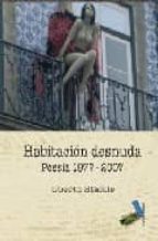 Habitacion desnuda Descargas gratuitas de libros de texto en línea