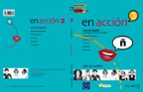 en accion 3 alumno (incluye cd)-9788496942806 en accion 3 alumno (incluye cd)-9788496942806