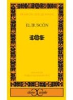el buscón (ebook)-francisco de quevedo-9788497403306 el buscón (ebook)-francisco de quevedo-9788497403306
