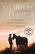 el hombre que susurraba a los caballos-nick evans-9788497931106 el hombre que susurraba a los caballos-nick evans-9788497931106