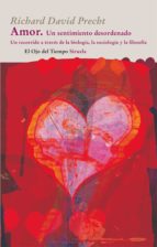 amor (ebook)-richard david precht-9788498417906 amor (ebook)-richard david precht-9788498417906