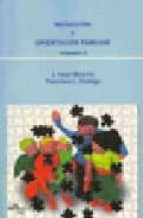 mediacion y orientacion familiar (vol. ii)-j. henri bouche peris-9788498491906 mediacion y orientacion familiar (vol. ii)-j. henri bouche peris-9788498491906