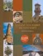 la gent i els barris de sant marti-josep maria huertas-9788498502206 la gent i els barris de sant marti-josep maria huertas-9788498502206