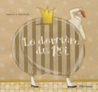 Le derriere du roi por Raquel saiz FB2 PDF 978-8498710106