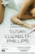 solo mio (serie chicago stars 3)-susan elizabeth phillips-9788498723106 solo mio (serie chicago stars 3)-susan elizabeth phillips-9788498723106
