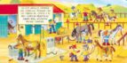 puzles para dibujar la granja-9788499139906 puzles para dibujar la granja-9788499139906
