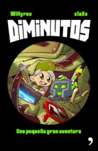 diminutos (ebook)-9788499986906 diminutos (ebook)-9788499986906