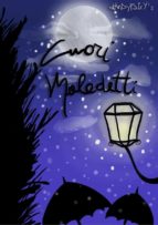cuori maledetti (ebook)-9788822812506 cuori maledetti (ebook)-9788822812506