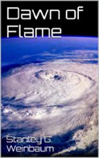 dawn of flame (ebook)-9788822827906 dawn of flame (ebook)-9788822827906