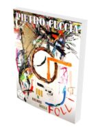 il colore della follia (ebook)-9788822852106 il colore della follia (ebook)-9788822852106