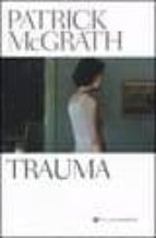 TRAUMA