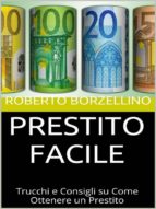 prestito facile (ebook)-9788891189806 prestito facile (ebook)-9788891189806