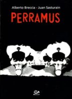 perramus-9788899086206 perramus-9788899086206