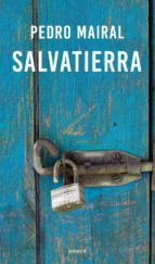 salvatierra (ebook)-pedro mairal-9789500438506 salvatierra (ebook)-pedro mairal-9789500438506