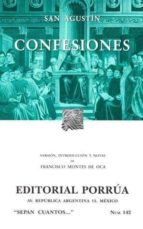 confesiones-9789700772806 confesiones-9789700772806