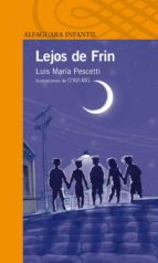 lejos de frin (ebook)-luis maria pescetti-9789870423706 lejos de frin (ebook)-luis maria pescetti-9789870423706