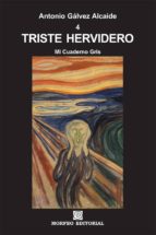 triste hervidero (ebook)-cdlap00005306 triste hervidero (ebook)-cdlap00005306