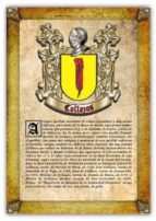 apellido collazos / origen, historia y heráldica de los linajes y apellidos españoles e hispanoamericanos (ebook)-antonio tapia-cdlhf00013806 apellido collazos / origen, historia y heráldica de los linajes y apellidos españoles e hispanoamericanos (ebook)-antonio tapia-cdlhf00013806