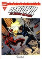 daredevil nº 13. el hombre sin miedo (biblioteca marvel)-stan lee-8432715005216 daredevil nº 13. el hombre sin miedo (biblioteca marvel)-stan lee-8432715005216