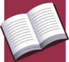 QT PROGRAMMING FOR LINUX AND WINDOWS