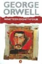 NINETEEN EIGHTY-FOUR N/E