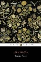 SELECTED POEMS: MILTON