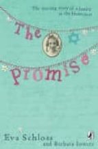 THE PROMISE