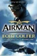 AIRMAN
