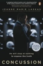 CONCUSSION (FILM)