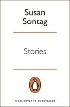 stories: collected stories-susan sontag-9780241982716 stories: collected stories-susan sontag-9780241982716