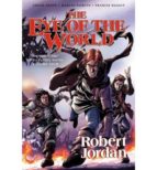 eye of the world: graphic novel vol 4-robert jordan-9780765336316 eye of the world: graphic novel vol 4-robert jordan-9780765336316