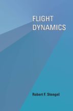 flight dynamics (ebook)-robert f. stengel-9781400866816 flight dynamics (ebook)-robert f. stengel-9781400866816